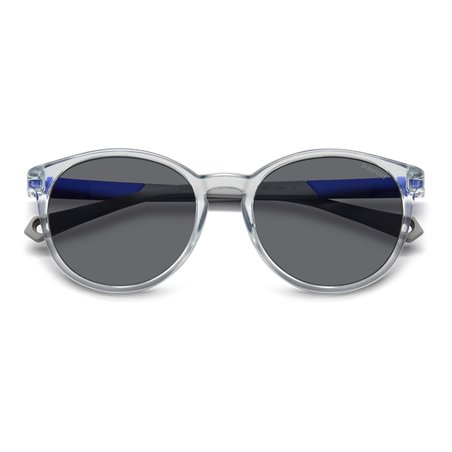 Polaroid PLD 8059/S KB7(M9) Polaroid PLD 8059/S KB7(M9)