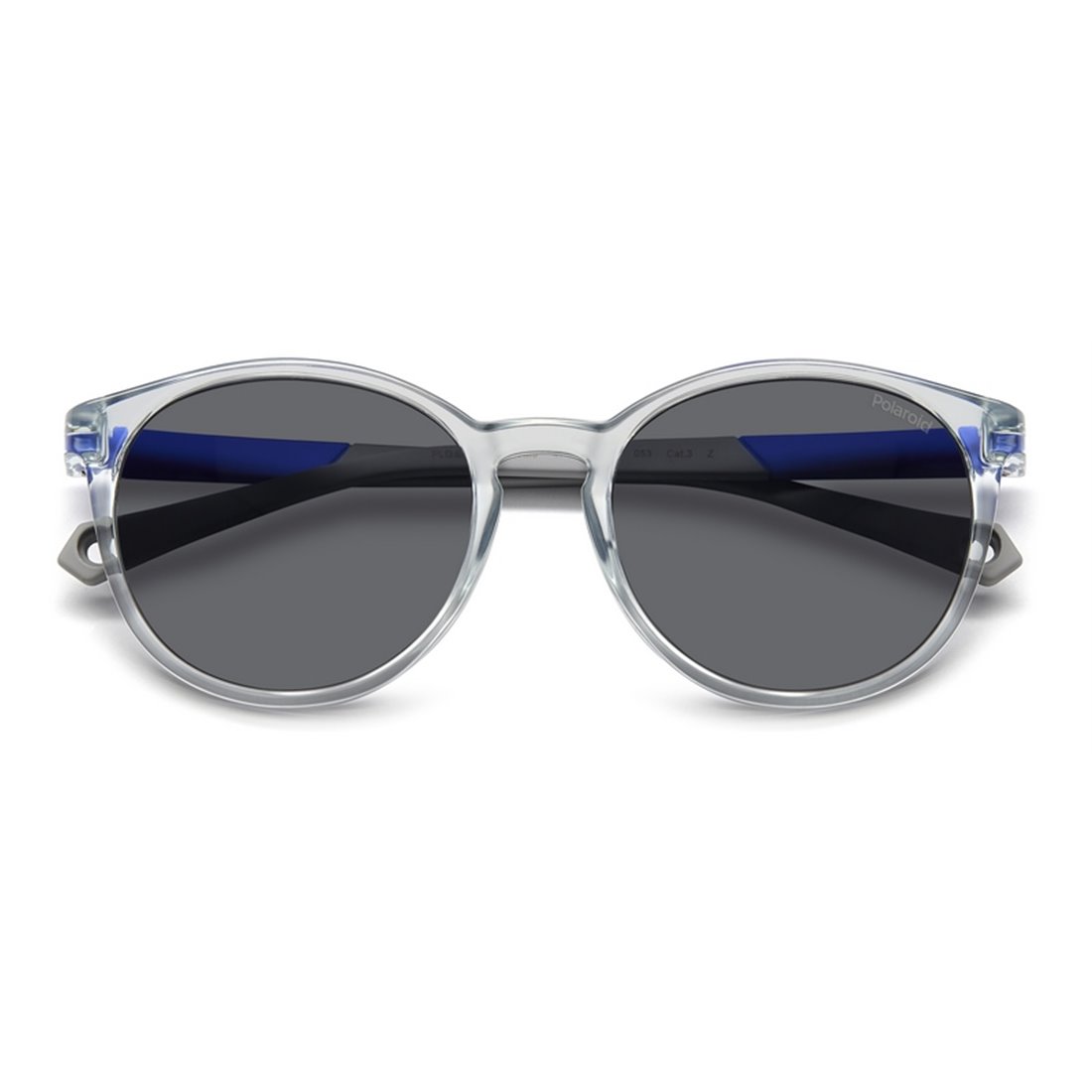 Polaroid PLD 8059/S KB7(M9)