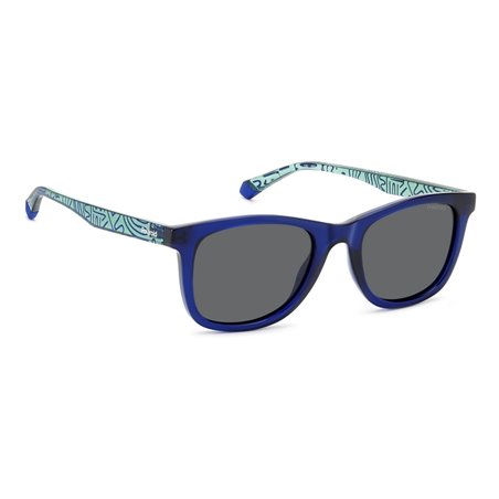 Polaroid PLD 8060/S PJP(M9)