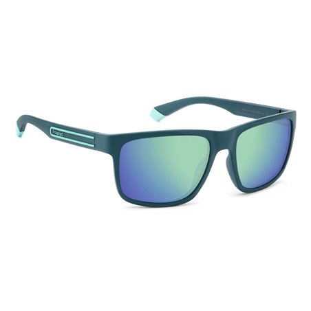 Polaroid PLD 2157/S PYW(5Z)