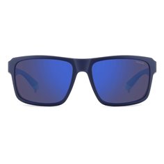 Polaroid PLD 2158/S FLL(5X) 2