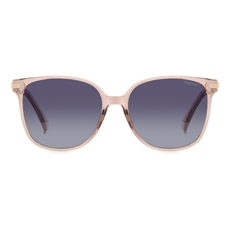 Polaroid PLD 4170/G/S/X LTA(WJ) Polaroid PLD 4170/G/S/X LTA(WJ)