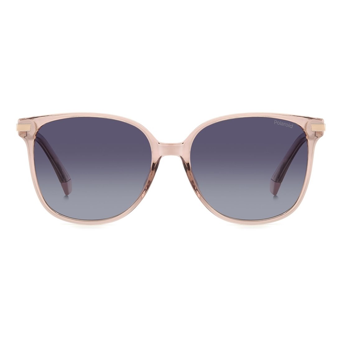 Polaroid PLD 4170/G/S/X LTA(WJ)