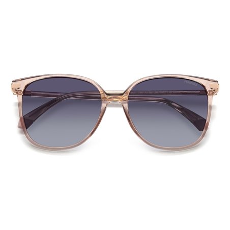 Polaroid PLD 4170/G/S/X LTA(WJ) Polaroid PLD 4170/G/S/X LTA(WJ)