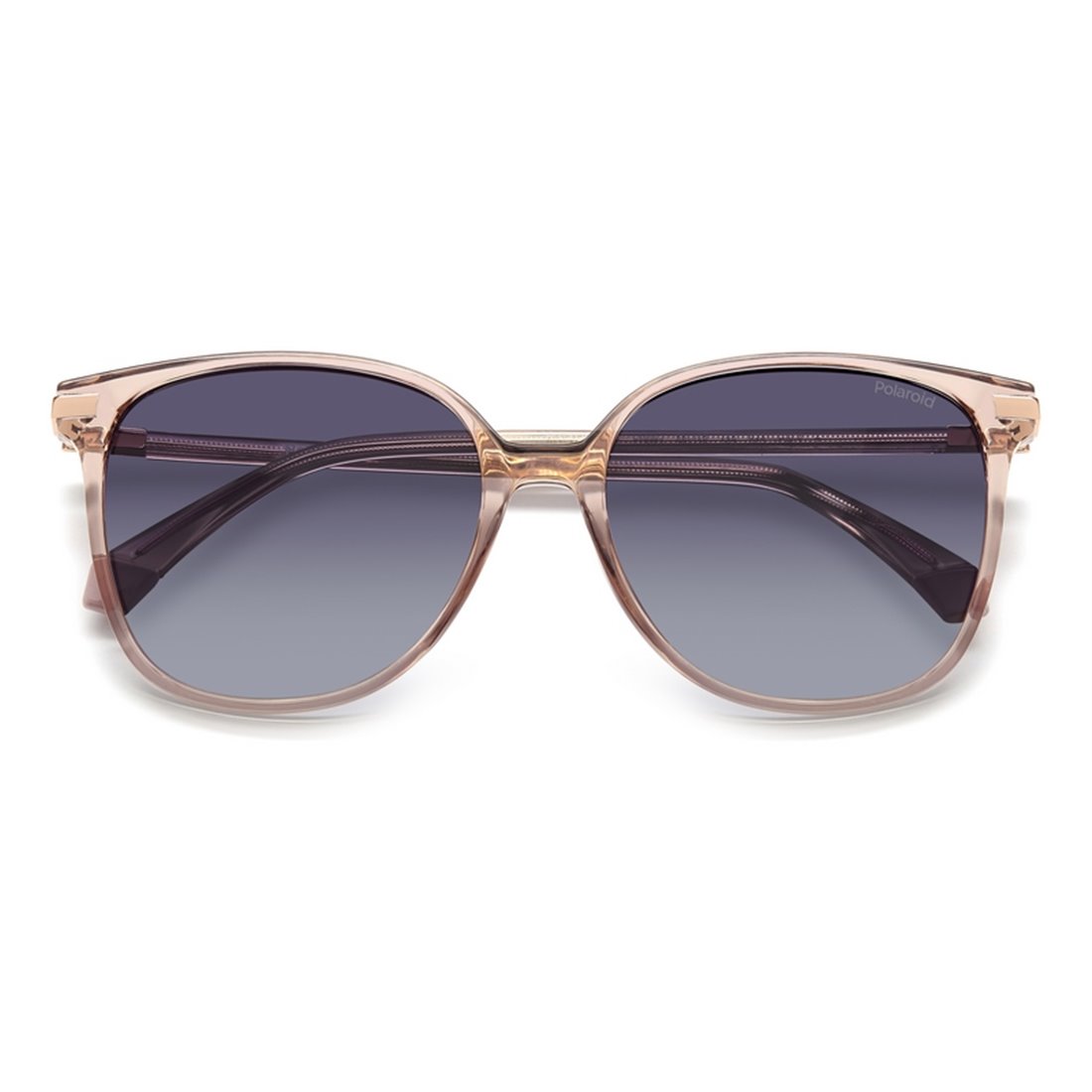 Polaroid PLD 4170/G/S/X LTA(WJ)