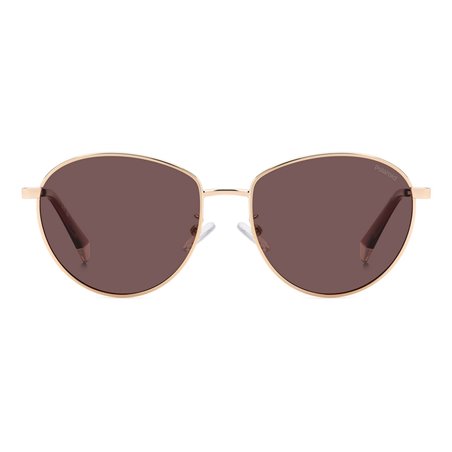 Polaroid PLD 4171/G/S/X S9E(KL)