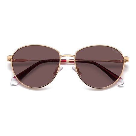 Polaroid PLD 4171/G/S/X S9E(KL)