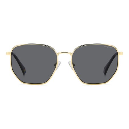 Polaroid PLD 6214/S/X 2F7(M9) Polaroid PLD 6214/S/X 2F7(M9)