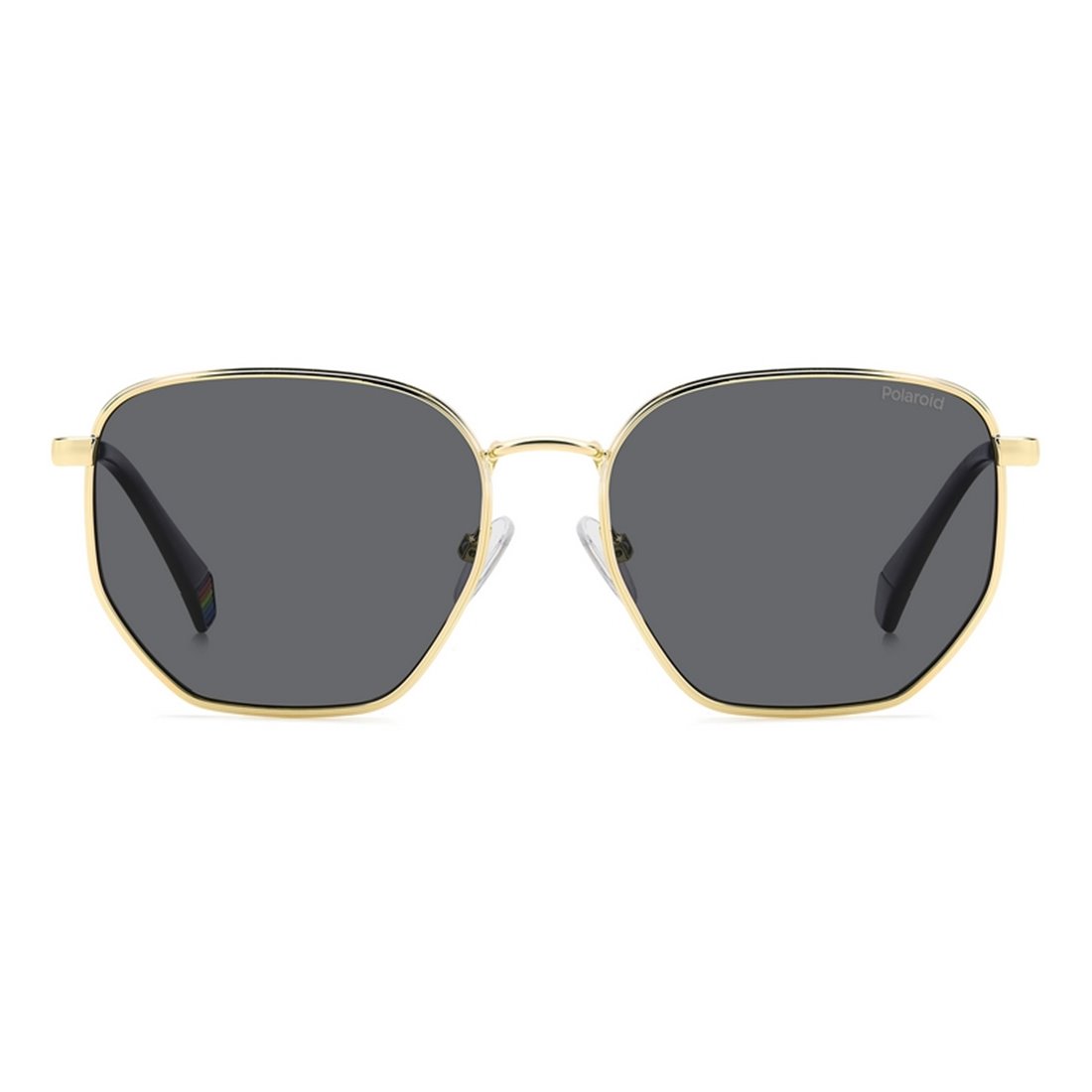 Polaroid PLD 6214/S/X 2F7(M9)