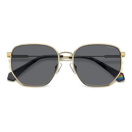 Polaroid PLD 6214/S/X 2F7(M9) Polaroid PLD 6214/S/X 2F7(M9)