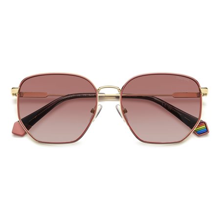 Polaroid PLD 6214/S/X EYR(GC) Polaroid PLD 6214/S/X EYR(GC)