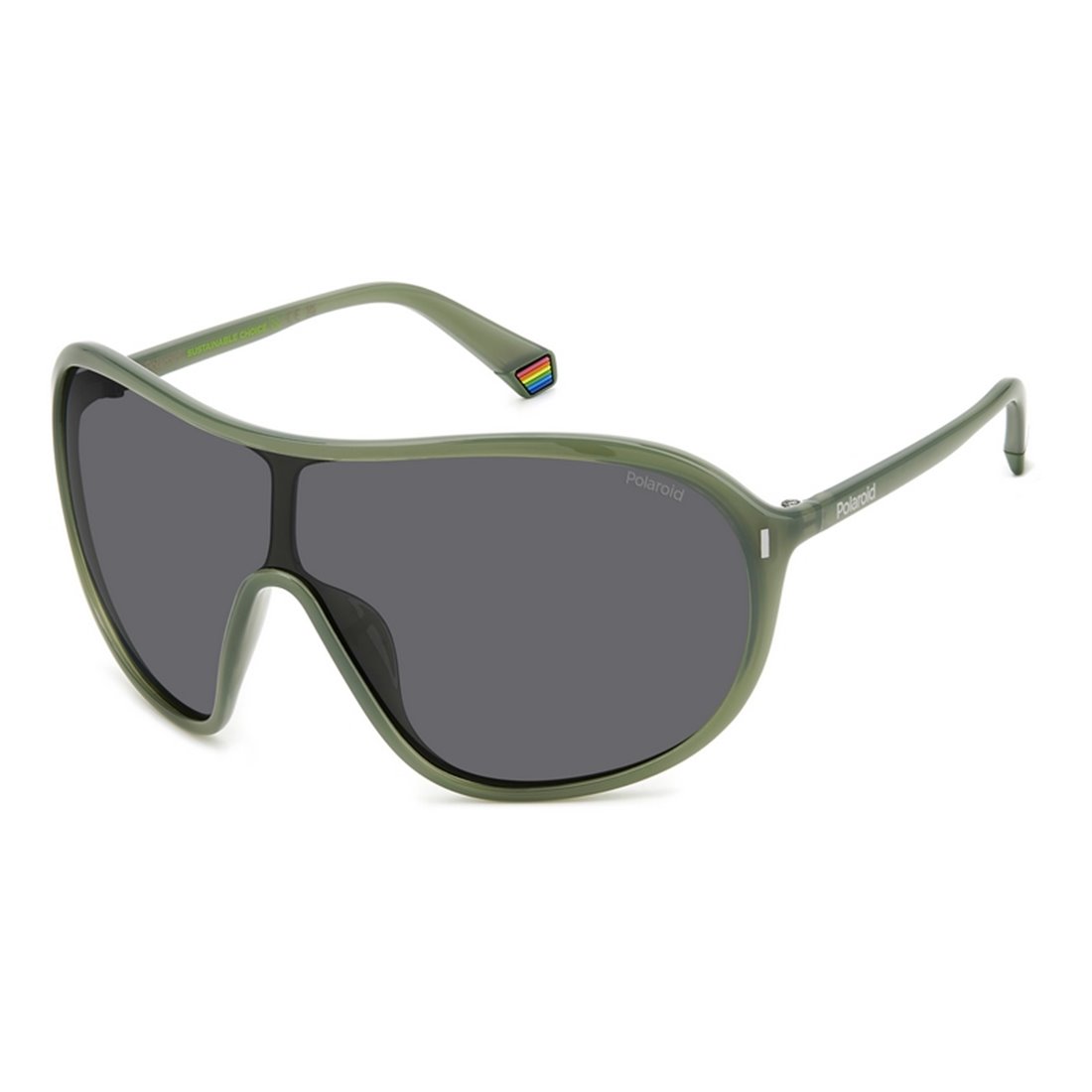 Polaroid PLD 6216/S 1ED(M9)