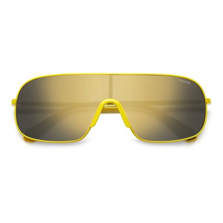 Polaroid PLD 6222/S 40G(LM)