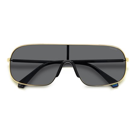 Polaroid PLD 6222/S J5G(M9) Polaroid PLD 6222/S J5G(M9)