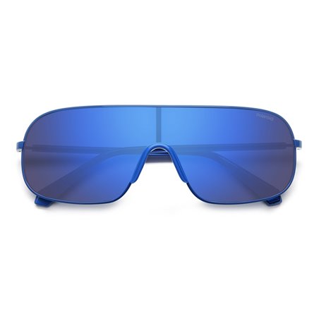 Polaroid PLD 6222/S PJP(5X) Polaroid PLD 6222/S PJP(5X)