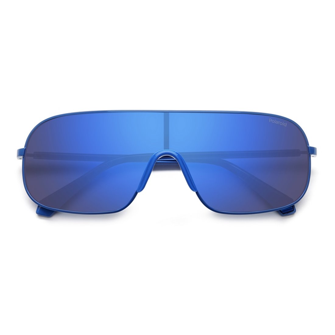 Polaroid PLD 6222/S PJP(5X)