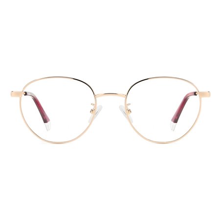 Polaroid PLD D522/G DDB Polaroid PLD D522/G DDB