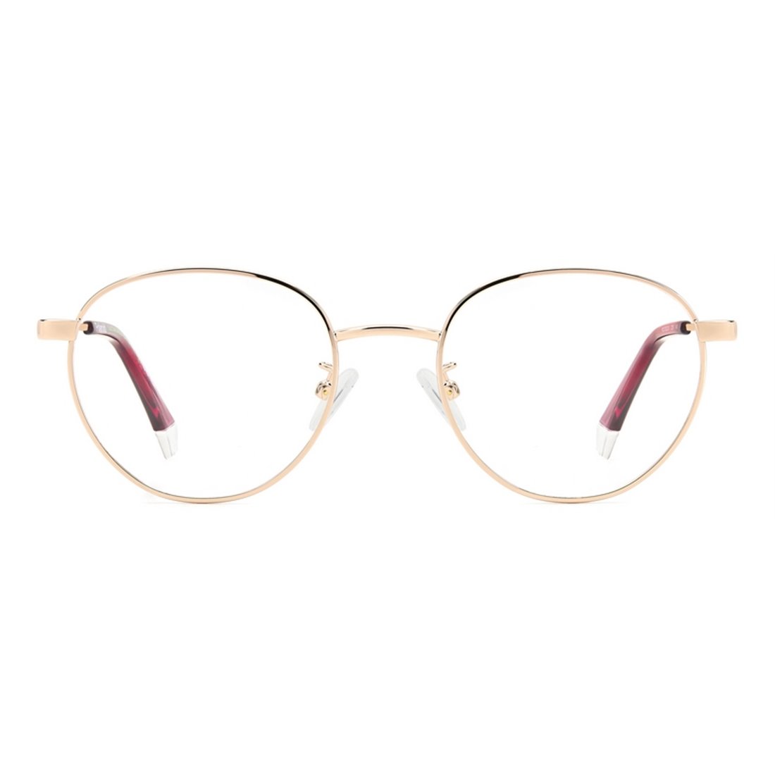 Polaroid PLD D522/G DDB