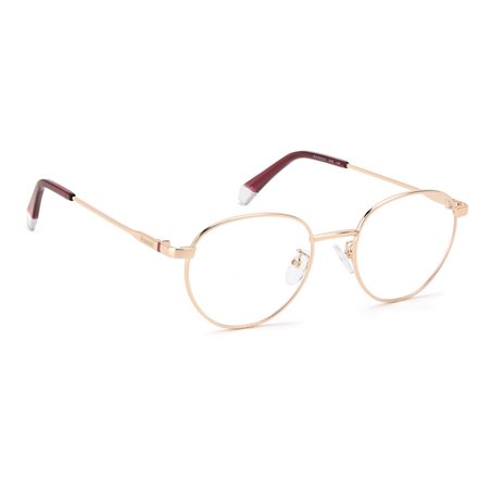 Polaroid PLD D522/G DDB Polaroid PLD D522/G DDB