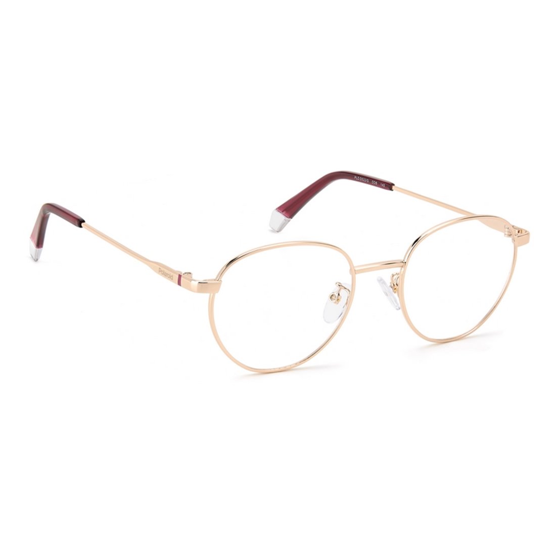 Polaroid PLD D522/G DDB