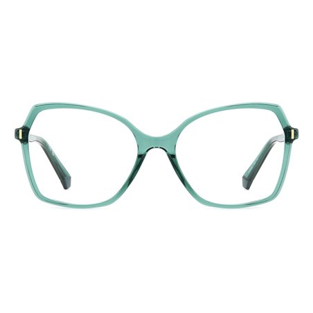 Polaroid PLD D525 1ED