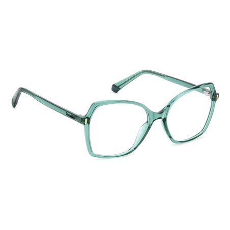 Polaroid PLD D525 1ED