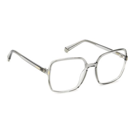 Polaroid PLD D526 KB7