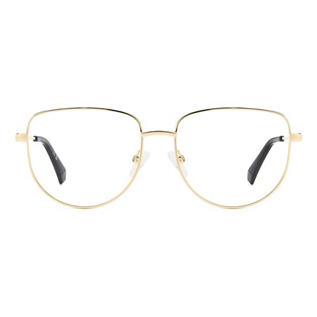 Polaroid PLD D531 J5G