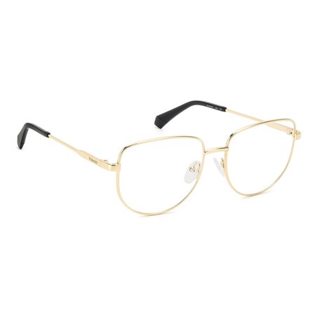 Polaroid PLD D531 J5G