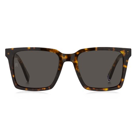 Tommy Hilfiger TH 2067/S 086(IR) Tommy Hilfiger TH 2067/S 086(IR)