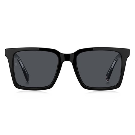 Tommy Hilfiger TH 2067/S 807(IR)