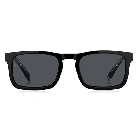 Tommy Hilfiger TH 2068/S 807(IR)