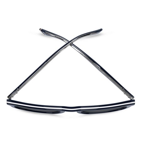 Tommy Hilfiger TH 2068/S PJP(IR)