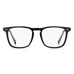 Tommy Hilfiger TH 2069 807 2