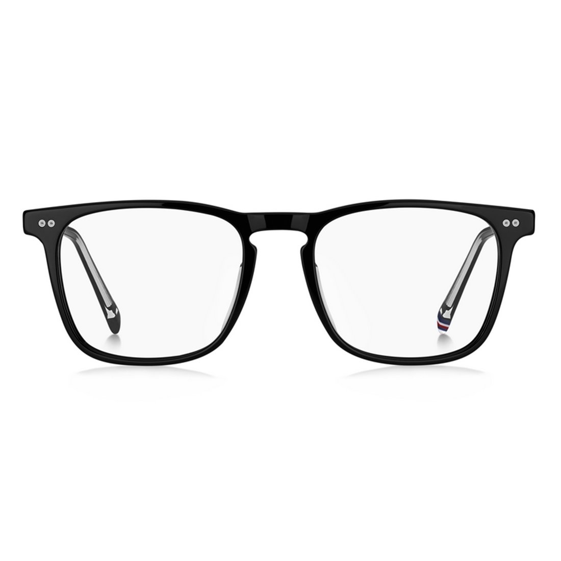 Tommy Hilfiger TH 2069 807