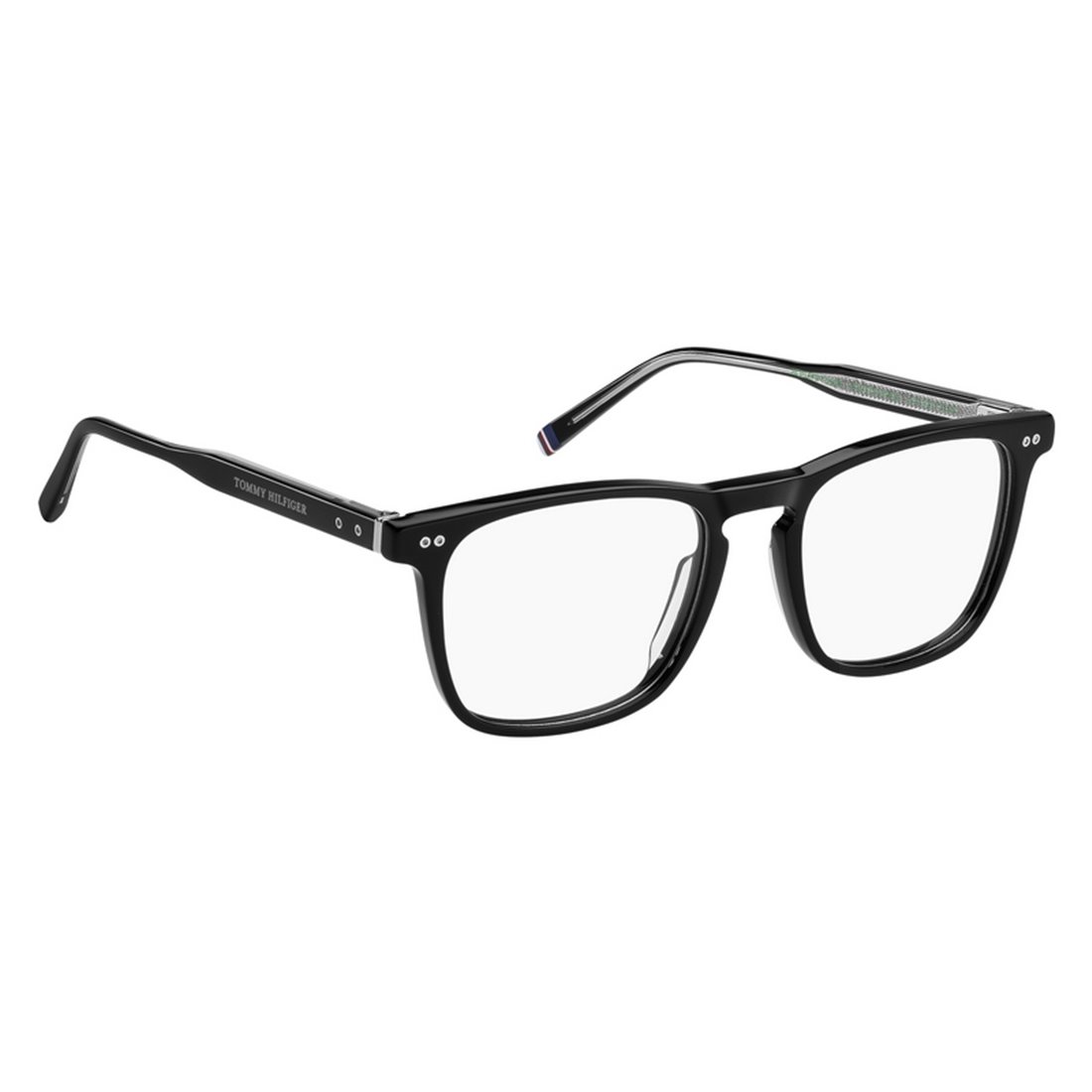 Tommy Hilfiger TH 2069 807