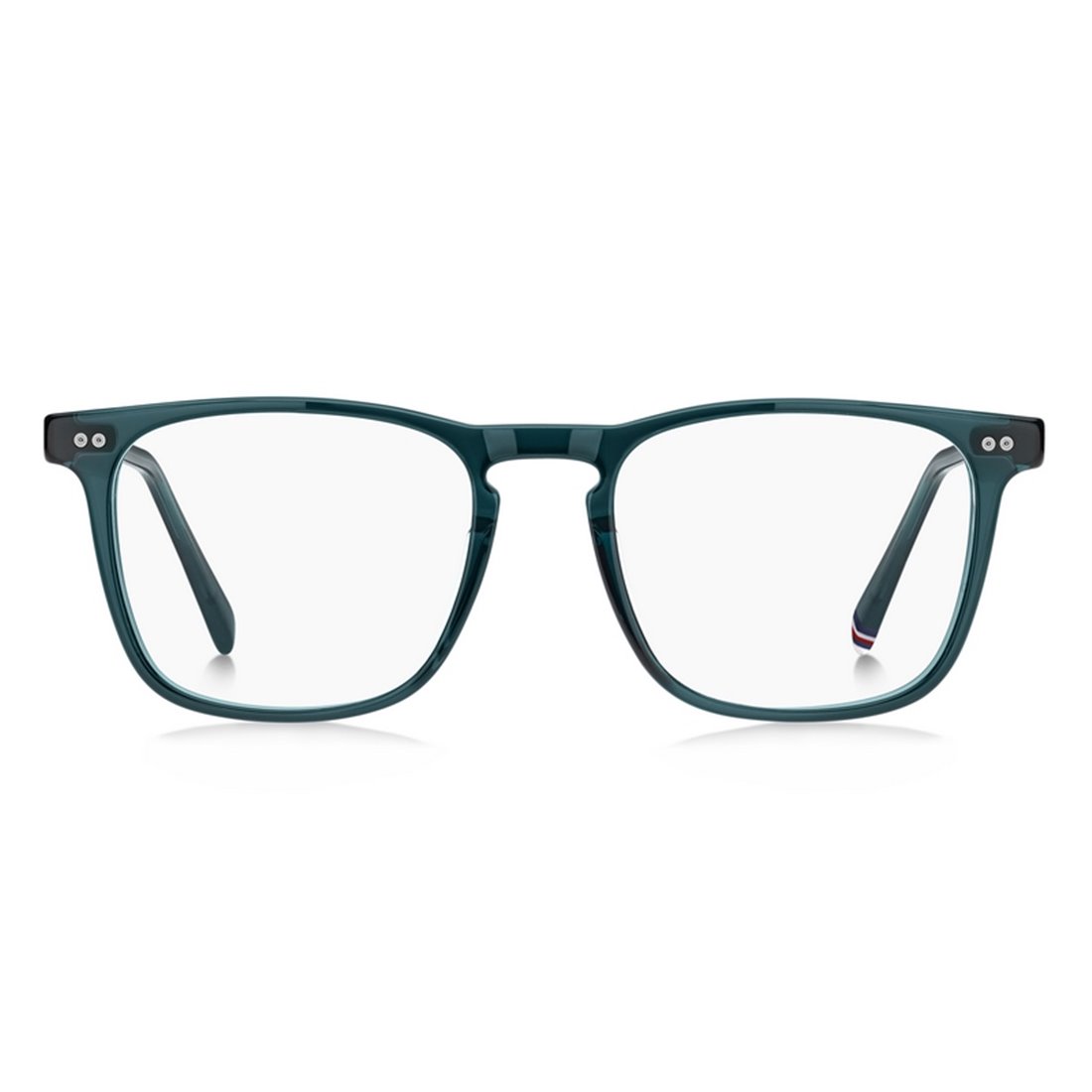 Tommy Hilfiger TH 2069 1ED