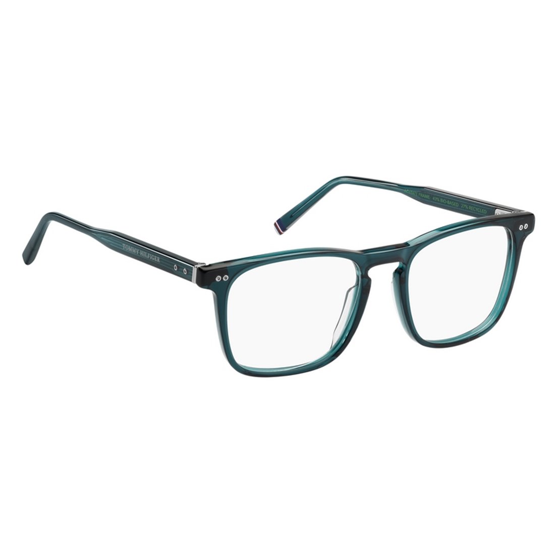 Tommy Hilfiger TH 2069 1ED