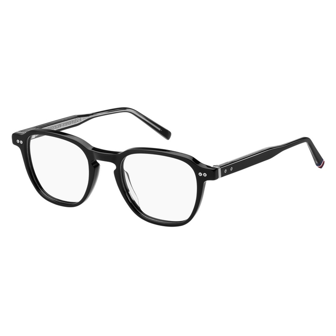 Tommy Hilfiger TH 2070 807