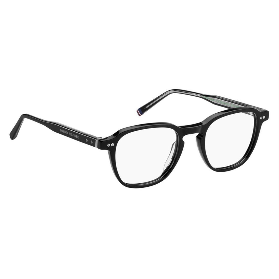 Tommy Hilfiger TH 2070 807