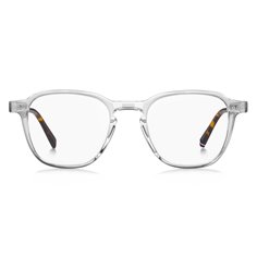 Tommy Hilfiger TH 2070 900 2