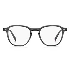 Tommy Hilfiger TH 2070 KB7 2