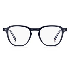 Tommy Hilfiger TH 2070 PJP 2