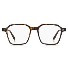 Tommy Hilfiger TH 2071 086 2