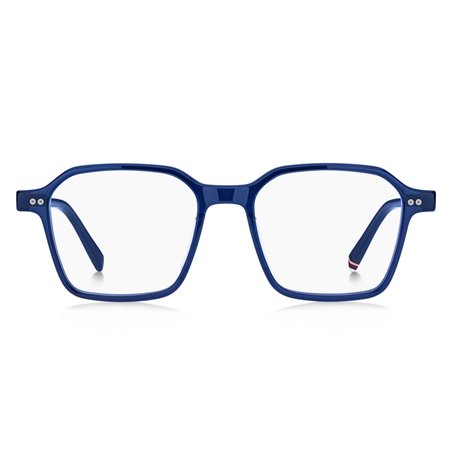 Tommy Hilfiger TH 2071 PJP Tommy Hilfiger TH 2071 PJP