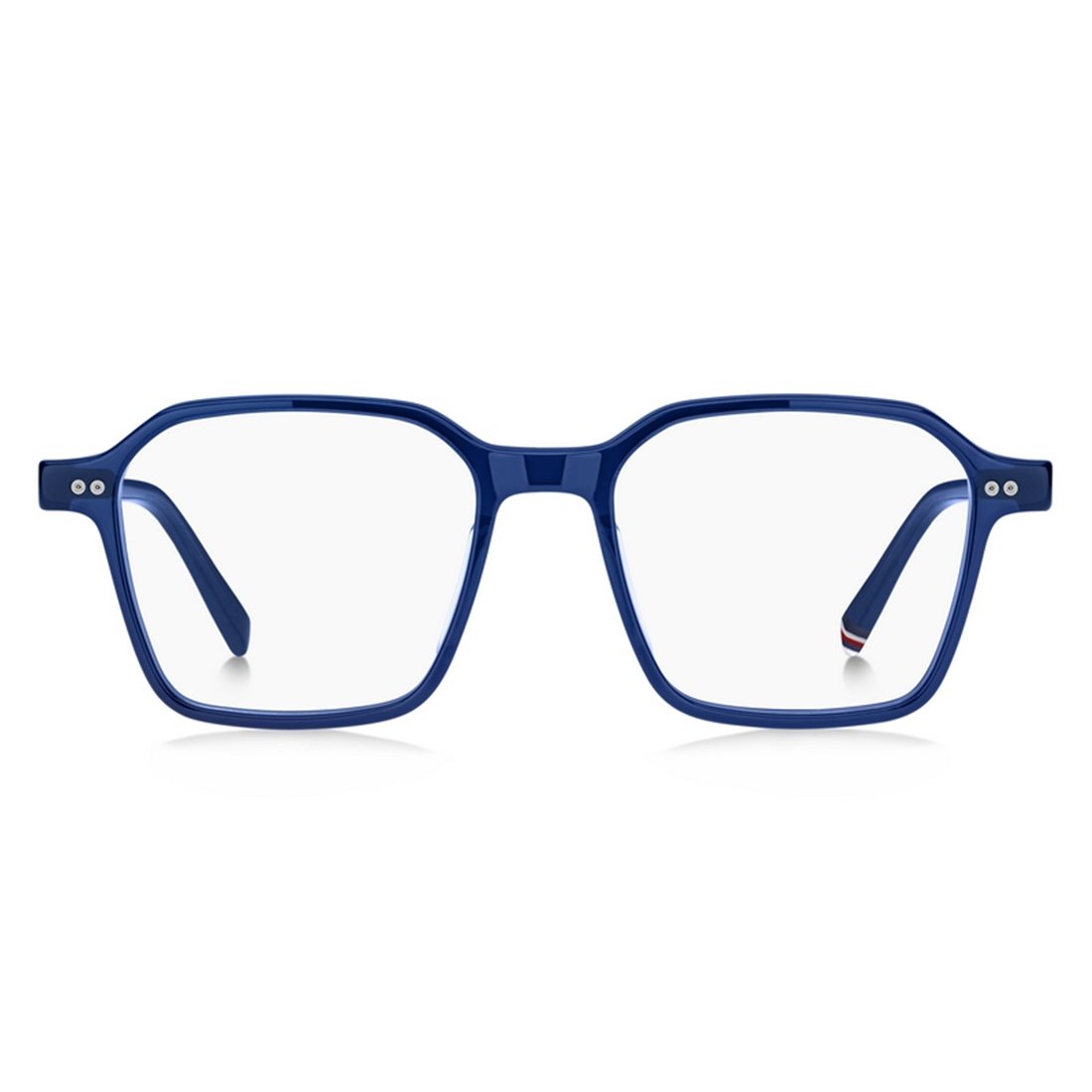 Tommy Hilfiger TH 2071 PJP