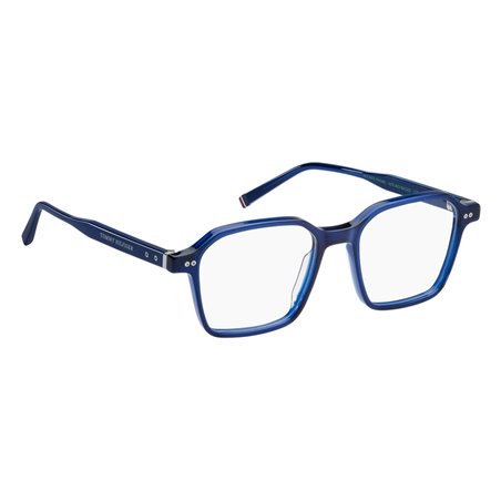 Tommy Hilfiger TH 2071 PJP Tommy Hilfiger TH 2071 PJP