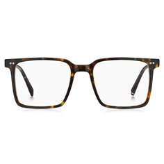 Tommy Hilfiger TH 2072 086 2