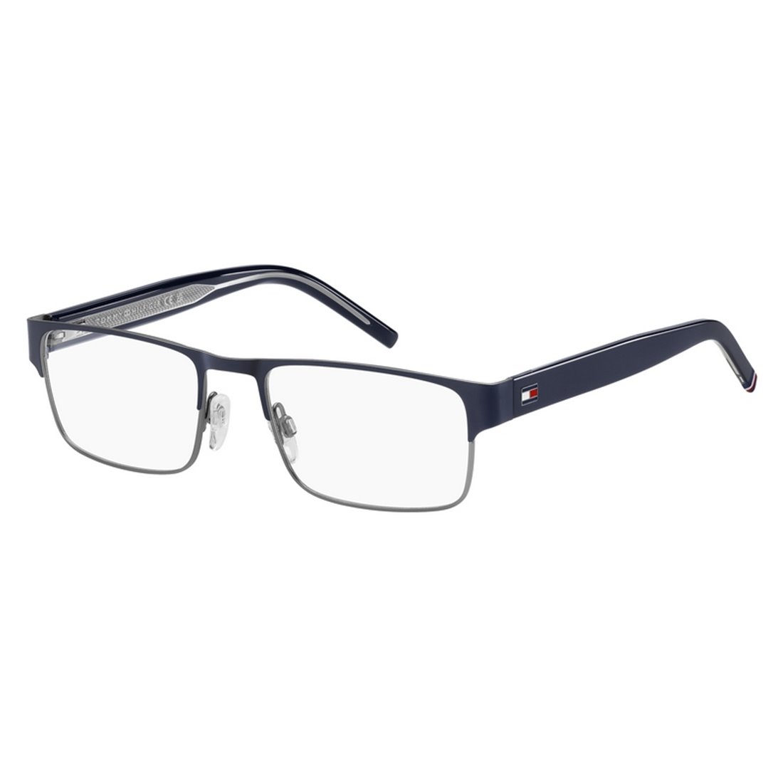 Tommy Hilfiger TH 2074 KU0