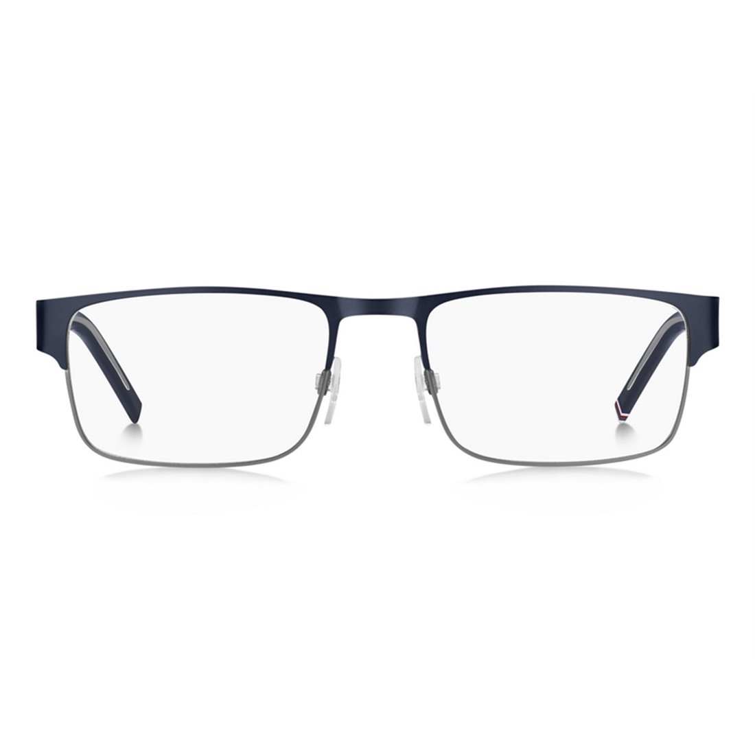 Tommy Hilfiger TH 2074 KU0